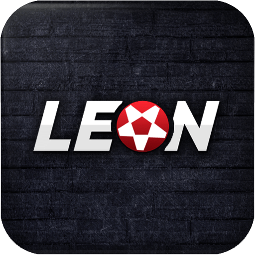 LEON BET